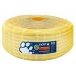 Eletroduto Corrugado 32mm Tigre