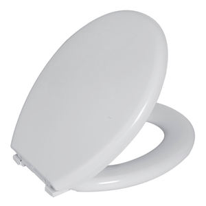 Assento Branco Almofadado Tpk/as Branco Astra