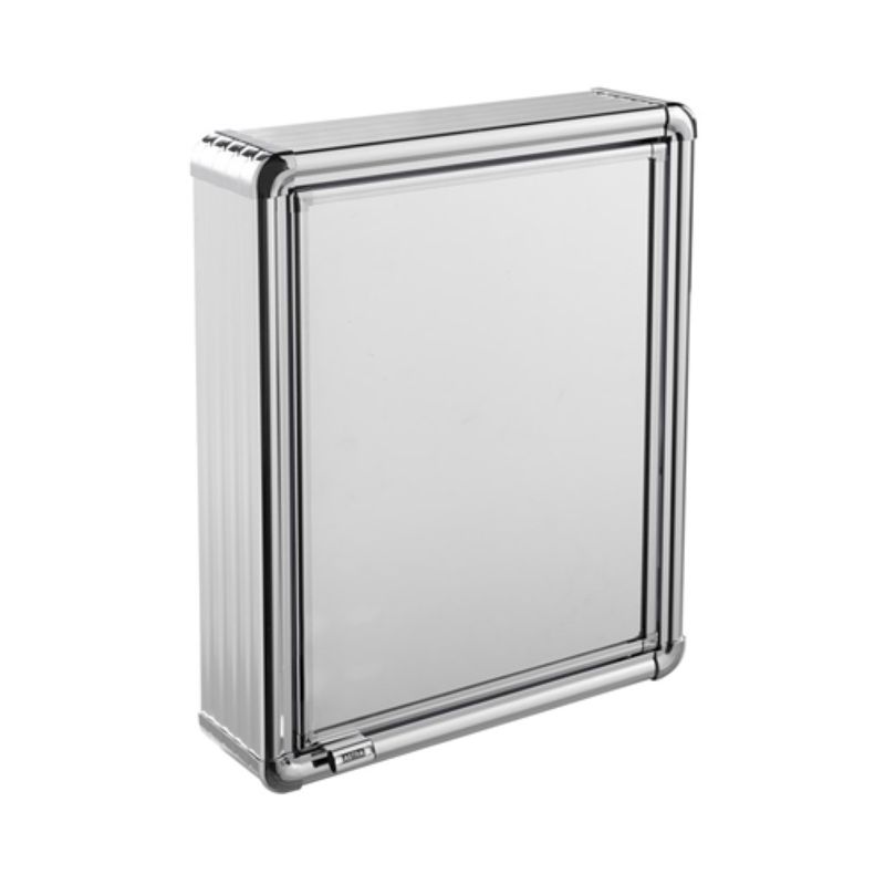 Armario-Sobrepor-Plastico-35x45x11-3cm-Astra