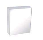 Armario-Sobrepor-54x54x11-3cm-Astra