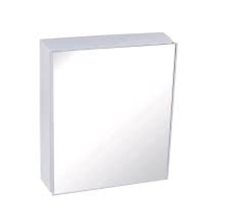 Armario-Sobrepor-54x54x11-3cm-Astra