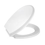 Assento-Soft-Close-Branco-Smart-Oval-Pp-Tigre