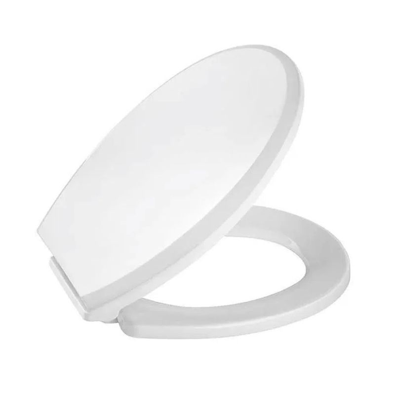 Assento-Soft-Close-Branco-Smart-Oval-Pp-Tigre
