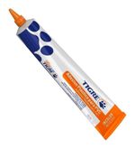 Adesivo-Plastico-Pvc-Incolor-17g-Tigre