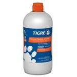 Adesivo-Plastico-Pvc-Incolor-850g-Tigre