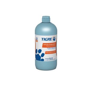 Solução Preparadora Cm3 1 Litro Tigre