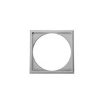 Porta-Grelha-Quadrado-Cinza-9-4cm-Astra