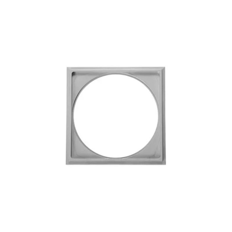 Porta-Grelha-Quadrado-Cinza-9-4cm-Astra
