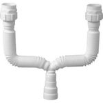 Sifao-Duplo-Universal-Branco-Astra