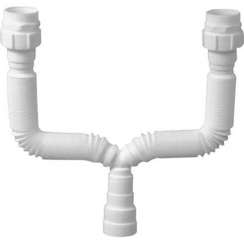 Sifao-Duplo-Universal-Branco-Astra