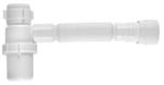 Sifao-Universal-Copo-Branco-Astra