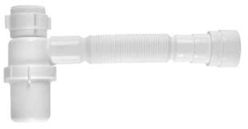 Sifao-Universal-Copo-Branco-Astra