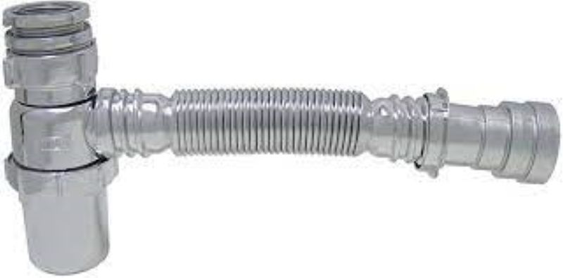 Sifao-Universal-Copo-Cromado-Astra