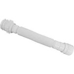 Sifao-Universal-Branco-Ssum-Astra