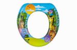 Assento-Infantil-Fofinho-Tpi-F-Sort-Astra