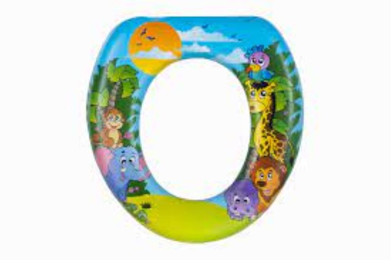 Assento-Infantil-Fofinho-Tpi-F-Sort-Astra
