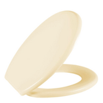 Assento-Plastico-Softbege-Astra