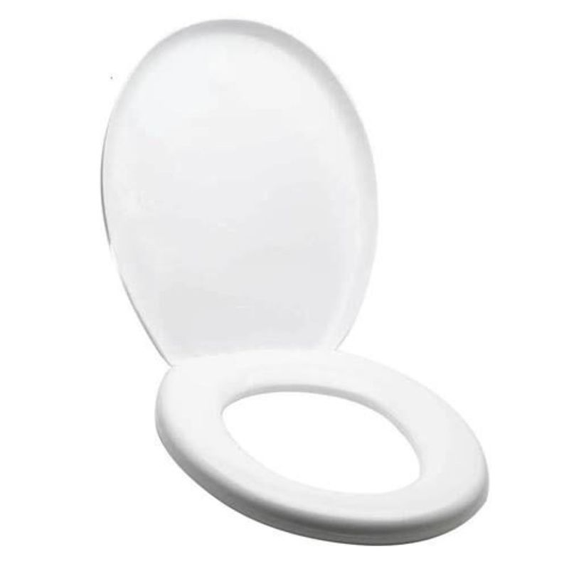 Assento-Plastico-Soft-Branco-Astra
