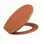 Assento-Plastico-Soft-Caramelo-1-Astra