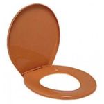 Assento-Plastico-Soft-Caramelo-2-Astra