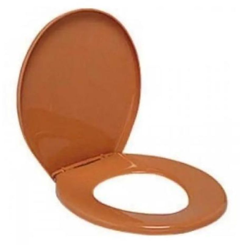 Assento-Plastico-Soft-Caramelo-2-Astra