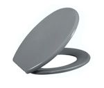 Assento-Plastico-Soft-Cinza-1-Astra