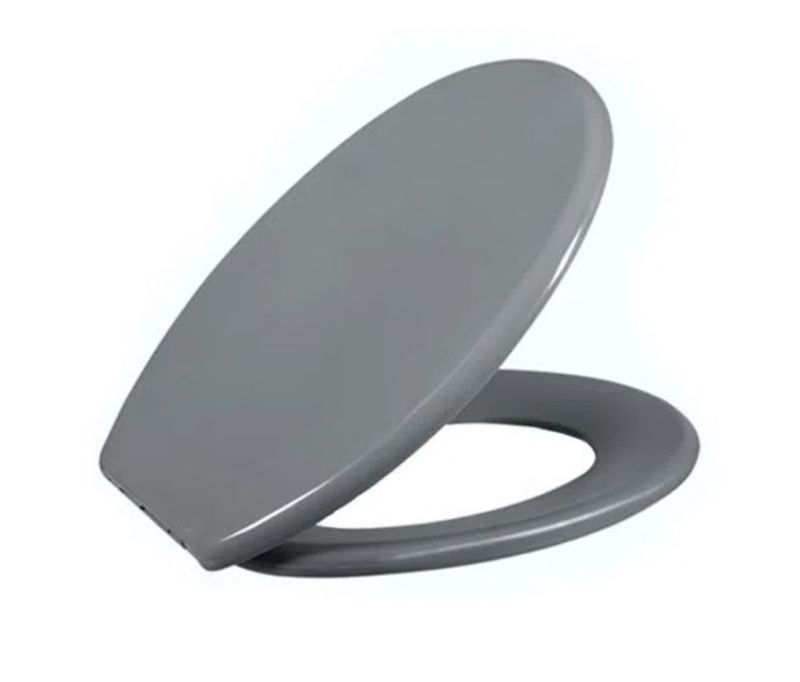 Assento-Plastico-Soft-Cinza-1-Astra