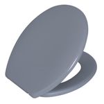 Assento-Plastico-Soft-Cinza-2-Astra