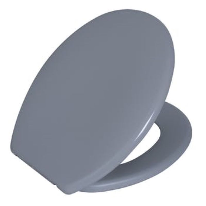 Assento-Plastico-Soft-Cinza-2-Astra