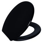 Assento-Plastico-Soft-Preto-Astra