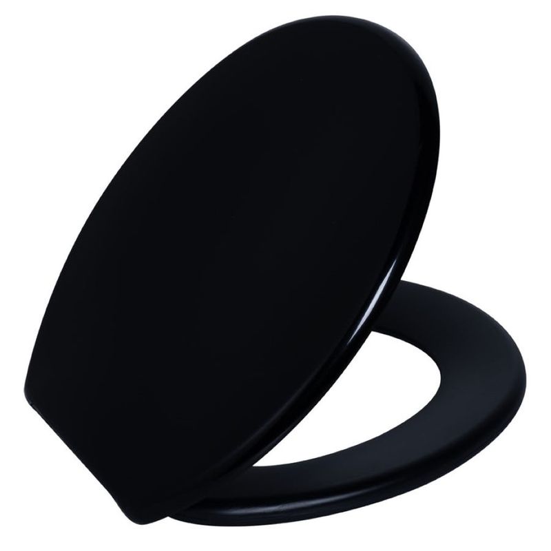 Assento-Plastico-Soft-Preto-Astra