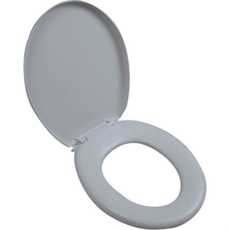 Assento-Almofadado-Cinza-1-Astra