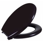 Assento-Almofadado-Preto-Astra