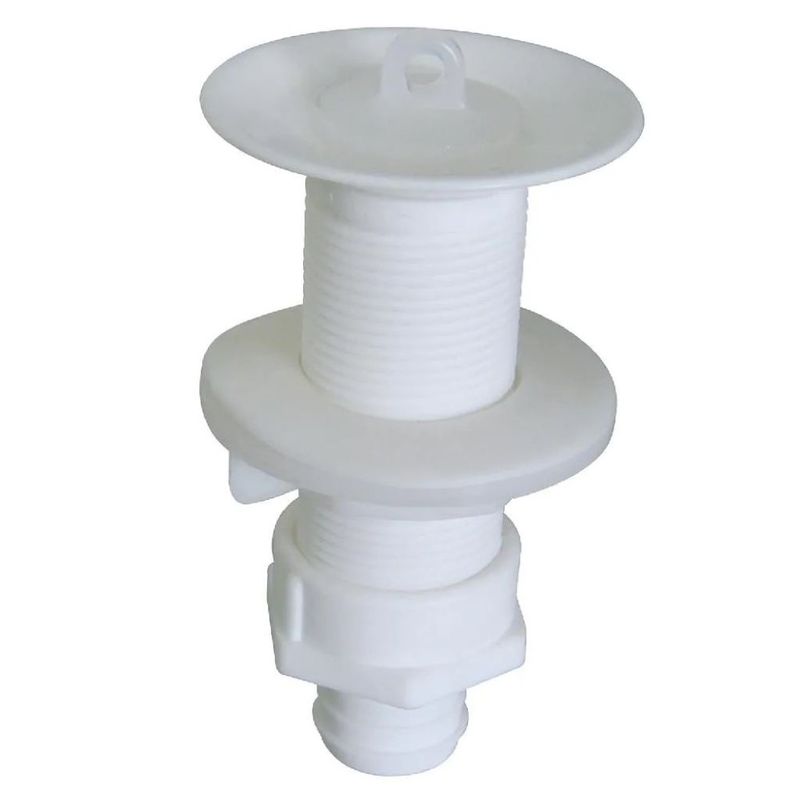 Valvula-para-Lavatorio-7-8-Branco-Sem-Ladrao-76mm-Astra