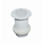 Valvula-para-Tanque-Branco-40mm-Astra