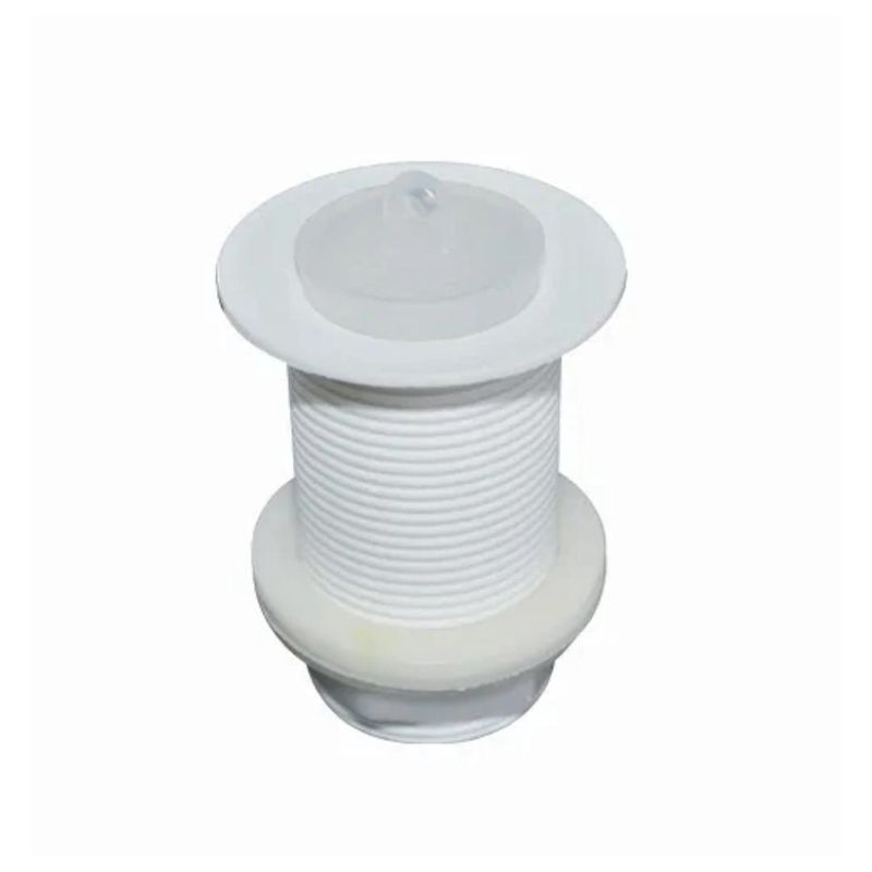 Valvula-para-Tanque-Branco-40mm-Astra