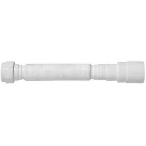 Sifão Universal Branco Blukit