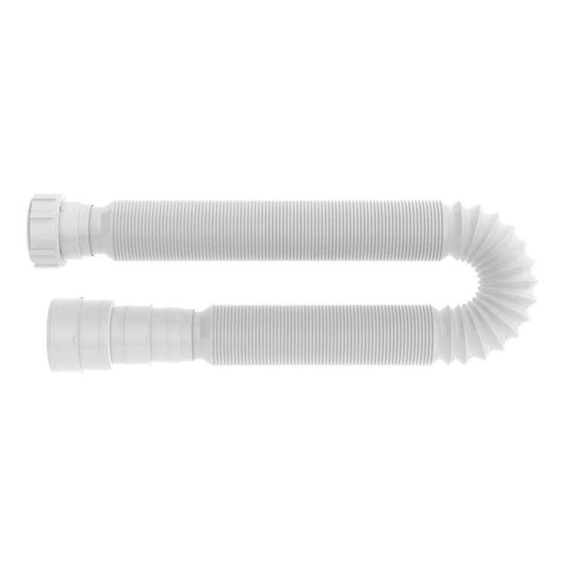 Sifao-Universal-Branco-1-5-Metros-Blukit