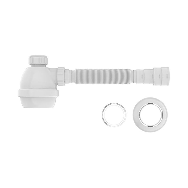 Sifao-Universal-Branco-para-Pias-e-Tanques-Lavatorio-Blukit