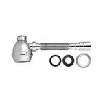 Sifao-Universal-Cromado-para-Pias-e-Tanques-Lavatorio-Blukit