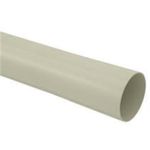 Condutor-Circular-Aquapluv-3m-Bege-88mm-Tigre