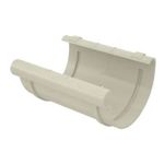 Emenda-para-Calha-Aquapluv-Dn125-Bege-Tigre