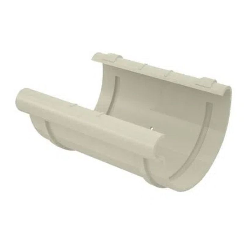 Emenda-para-Calha-Aquapluv-Dn125-Bege-Tigre