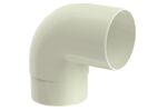 Joelho-90--para-Calha-Aquapluv-Tigre