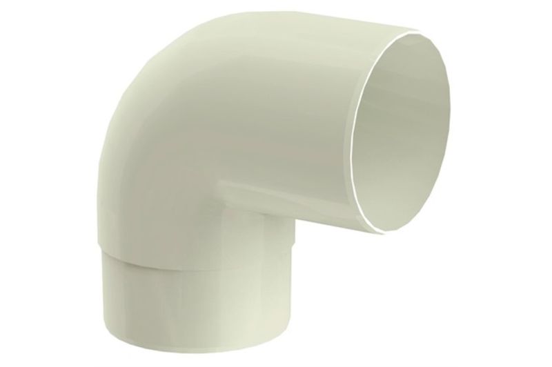 Joelho-90--para-Calha-Aquapluv-Tigre