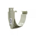 Suporte-Pvc-para-Calha-Aquapluv-Bege-125mm-Tigre