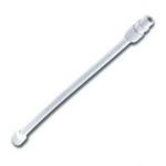 Engate-1-2-40cm-Tigre