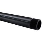 Eletroduto-Roscavel-Pvc-2-1-2-Tigre
