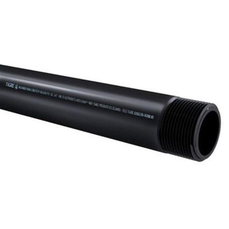 Eletroduto-Roscavel-Pvc-2-1-2-Tigre