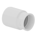 Bucha-Reducao-Esgoto-Longa-50x40mm-Tigre